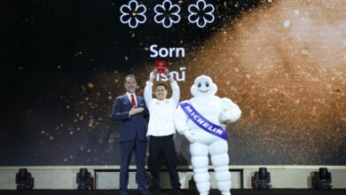 Sorn-Becomes-Thailands-First-Three-Michelin-Star-Restaurant-TRAVELINDEX.jpg