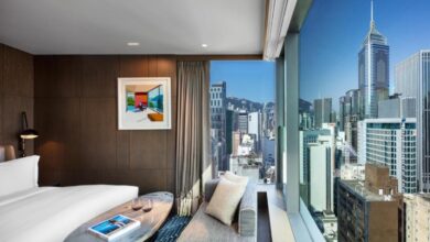 The-Hari-Hong-Kong-Hailed-as-World-Leader-in-Sustainability-TRAVELINDEX.jpg
