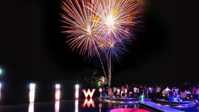 W-Koh-Samui-NYE-1.jpg
