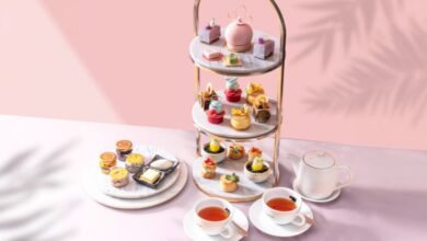 Sweet-Temptations-Afternoon-Tea-Set1.jpg