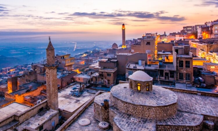 PATA Annual Summit 2025 Theme Timeless Wisdom for a Sustainable Future - TRAVELINDEX