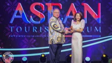 The-Philippines-to-Host-the-ASEAN-Tourism-Forum-in-2026-TRAVELINDEX.jpg