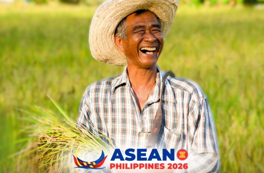 DSWD, NCSC present proposed ASEAN Framework on Unlocking Silver Economy - TRAVELINDEX